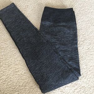 Fabletics Leggings